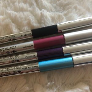 Marc Jacobs Eyeliner